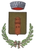 Stemma Comune